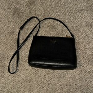 Kate Spade crossbody purse!